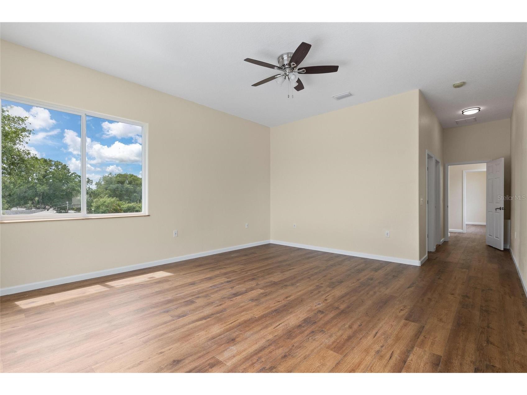 743 Bayshore Drive Tarpon Springs FL 34689 W7884829 image26