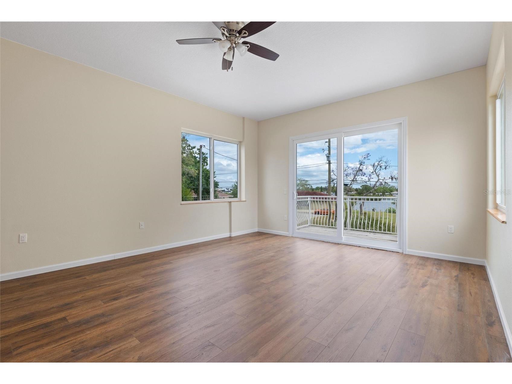 743 Bayshore Drive Tarpon Springs FL 34689 W7884829 image27
