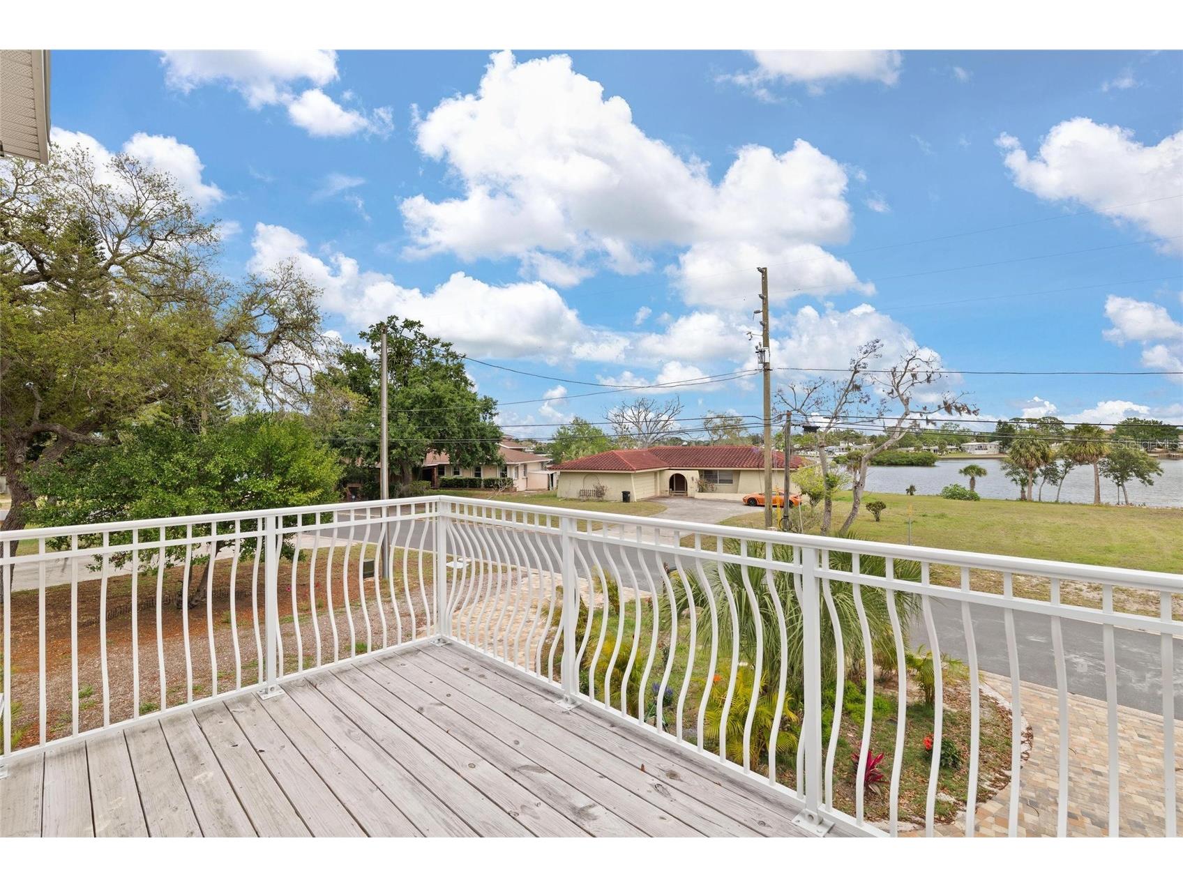 743 Bayshore Drive Tarpon Springs FL 34689 W7884829 image28
