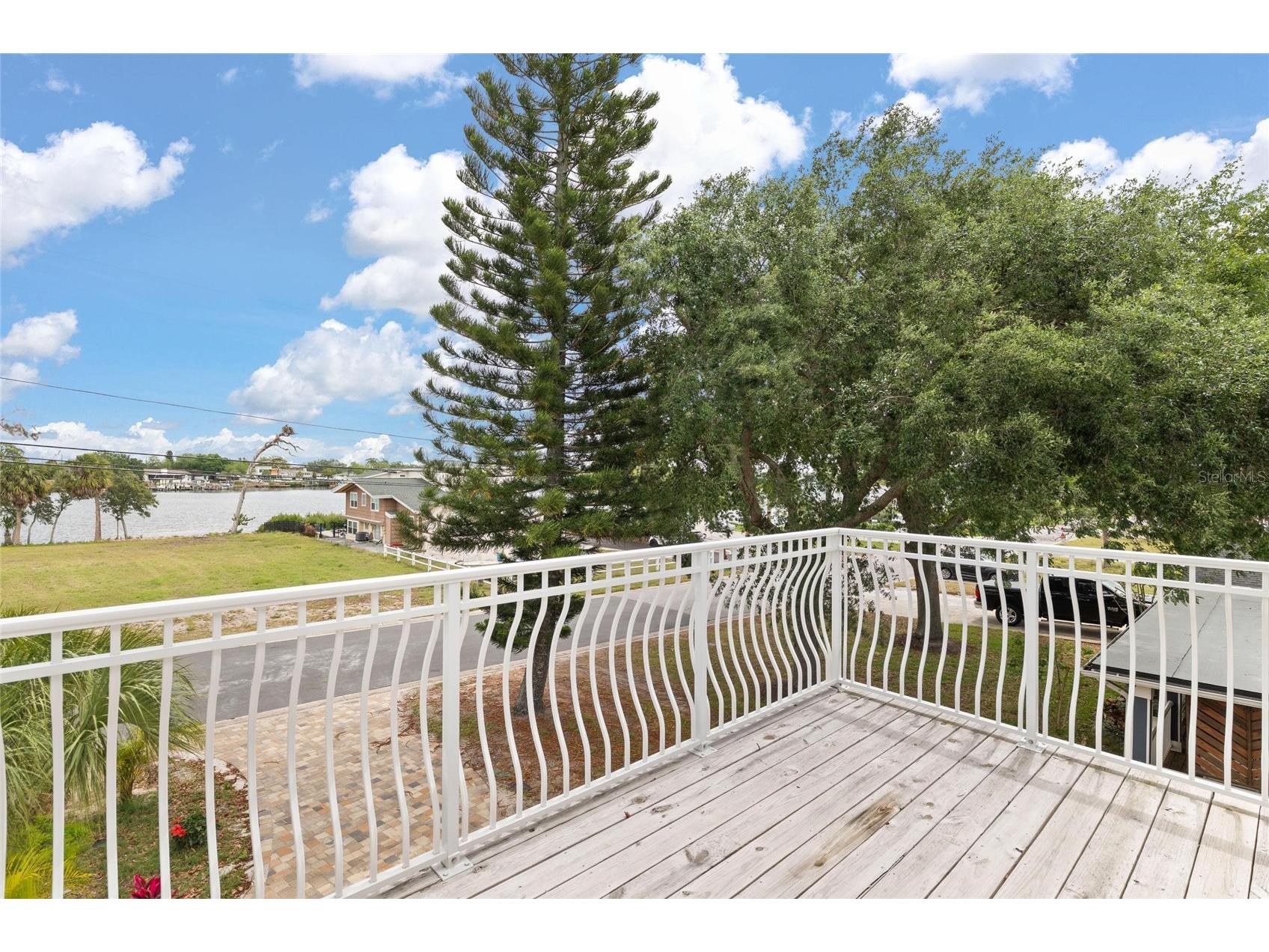 743 Bayshore Drive Tarpon Springs FL 34689 W7884829 image29