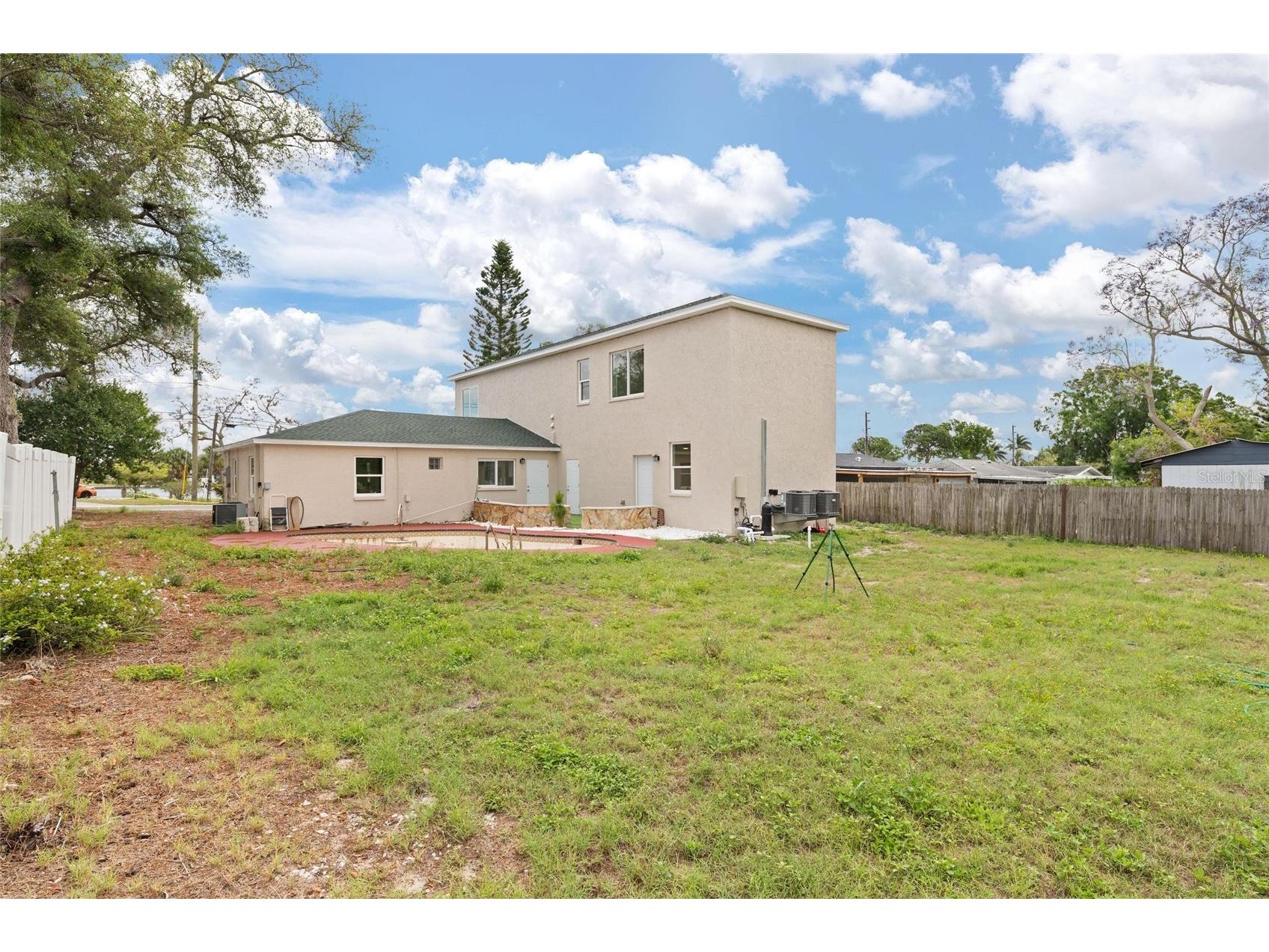 743 Bayshore Drive Tarpon Springs FL 34689 W7884829 image31