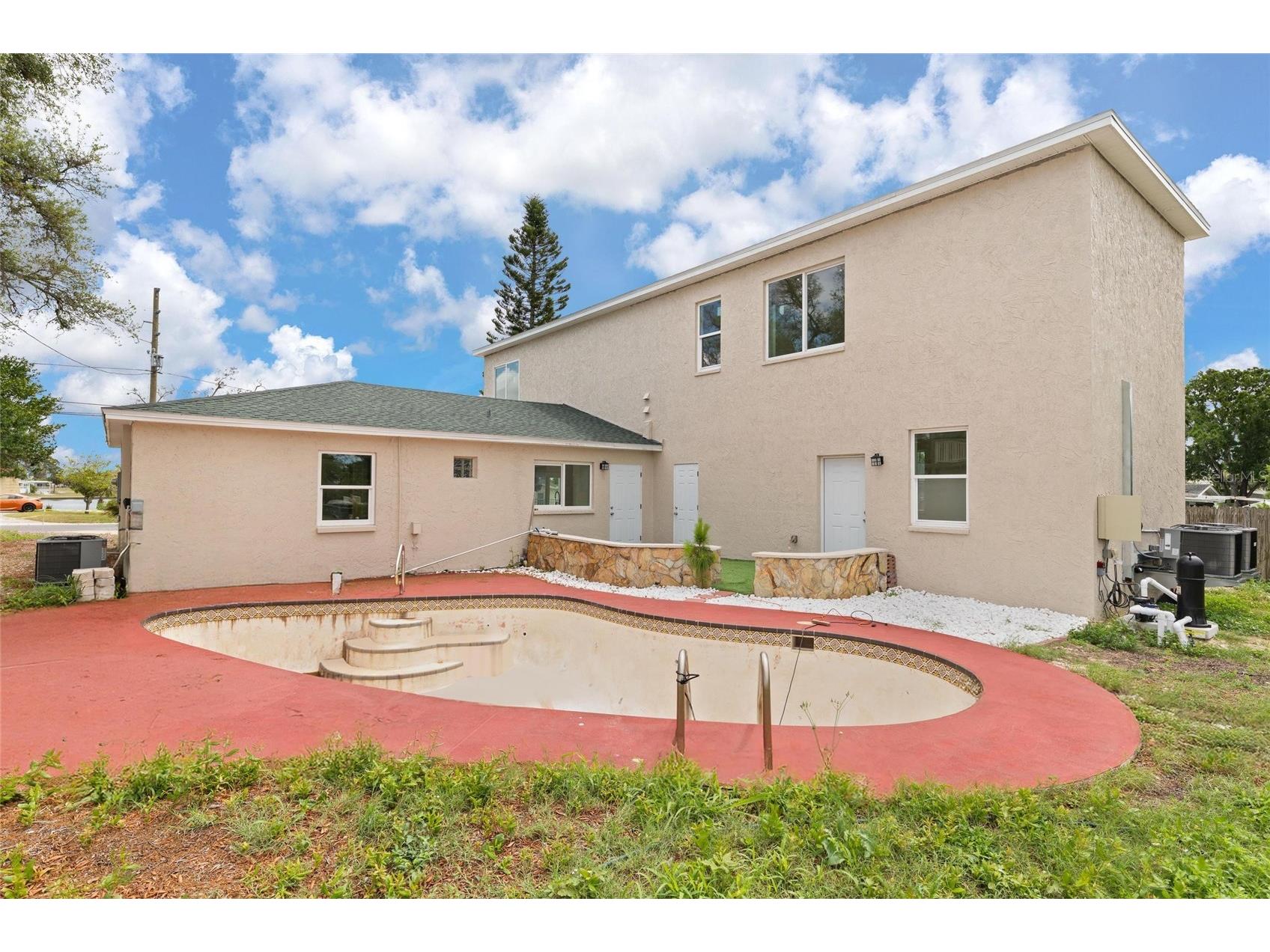 743 Bayshore Drive Tarpon Springs FL 34689 W7884829 image33