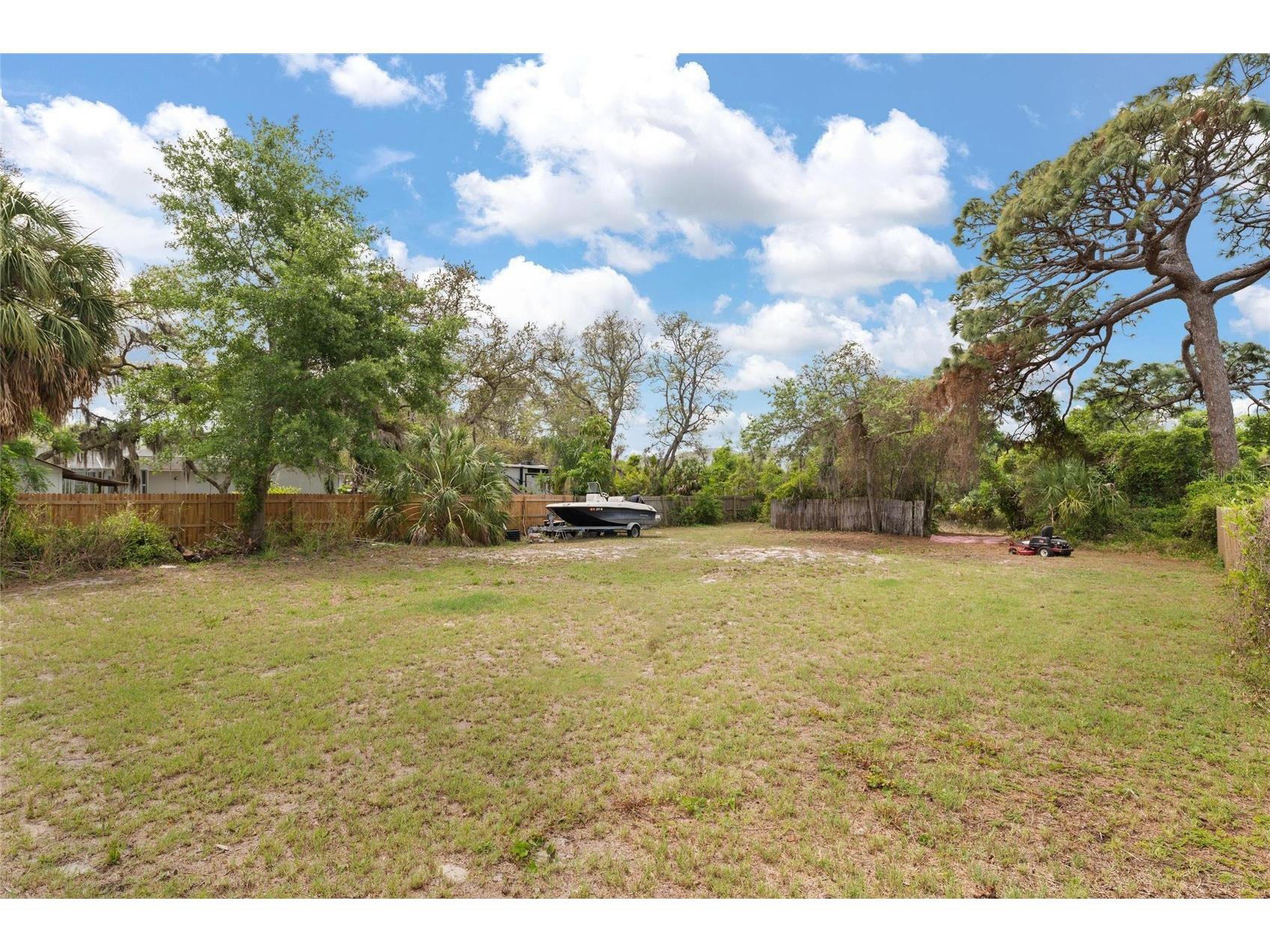 743 Bayshore Drive Tarpon Springs FL 34689 W7884829 image34