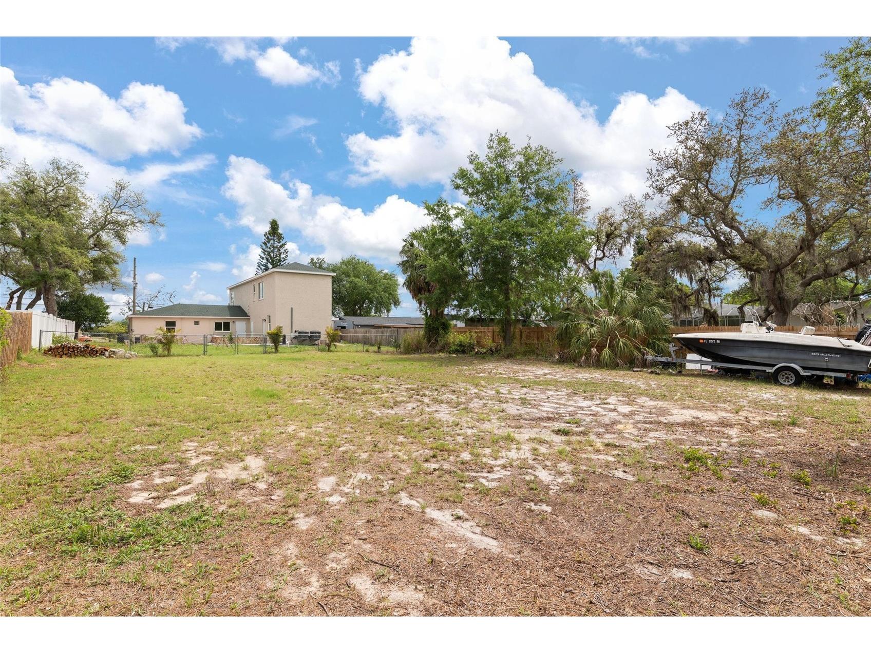 743 Bayshore Drive Tarpon Springs FL 34689 W7884829 image35