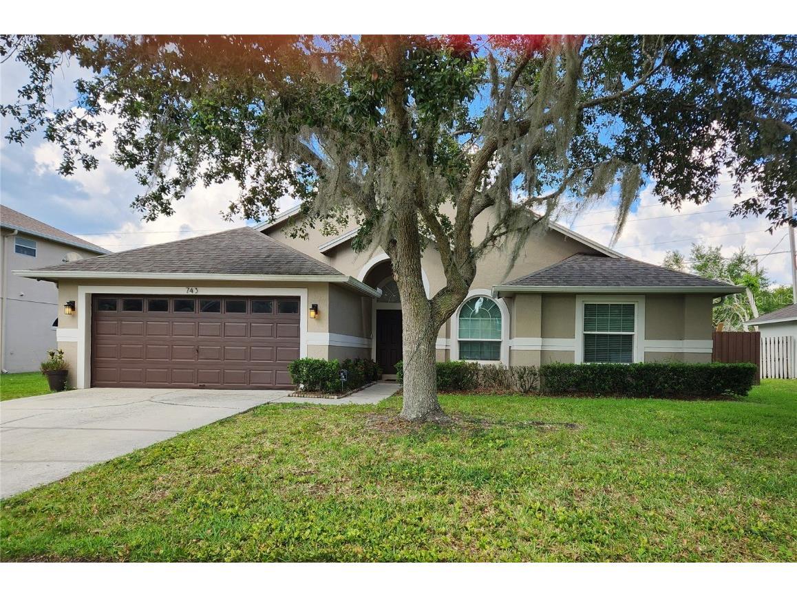 743 Citrus Cove Drive Winter Garden FL 34787 O6123650 image1