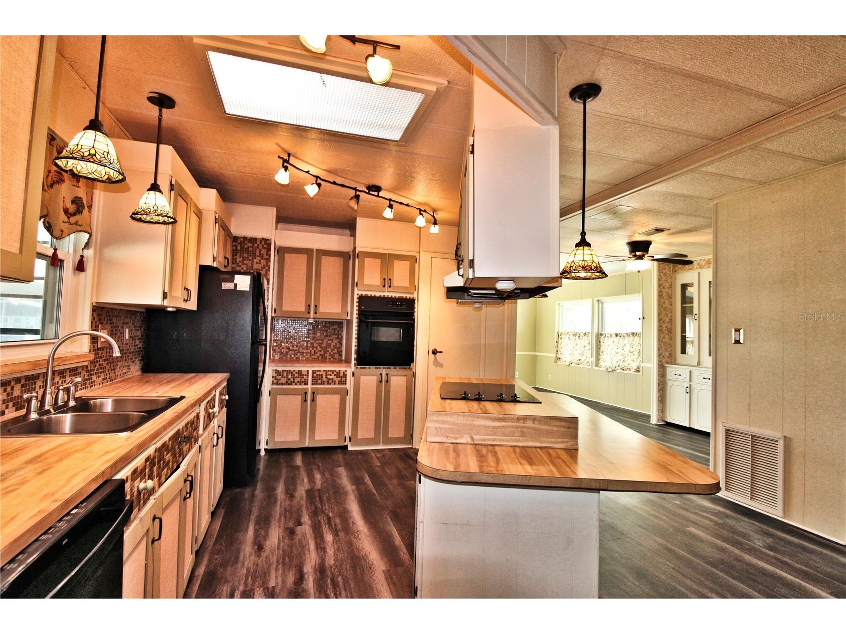 743 Cricket Court Port Orange FL 32129 V4947146 image10