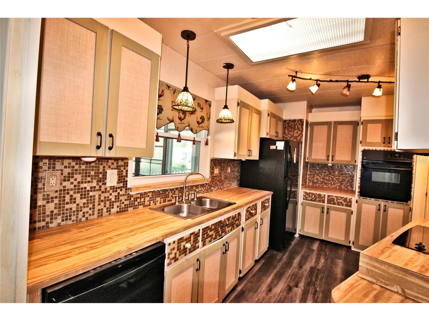 743 Cricket Court Port Orange FL 32129 V4947146 image11