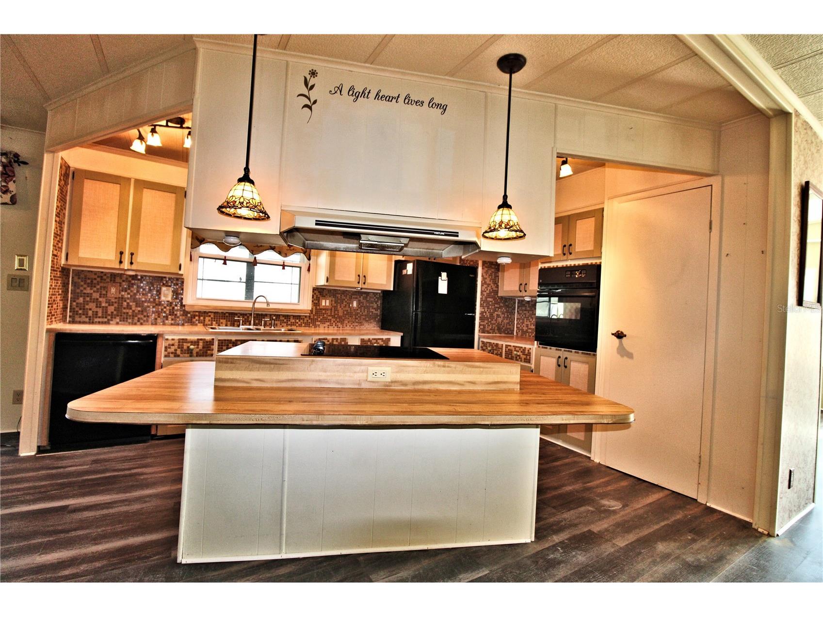 743 Cricket Court Port Orange FL 32129 V4947146 image12