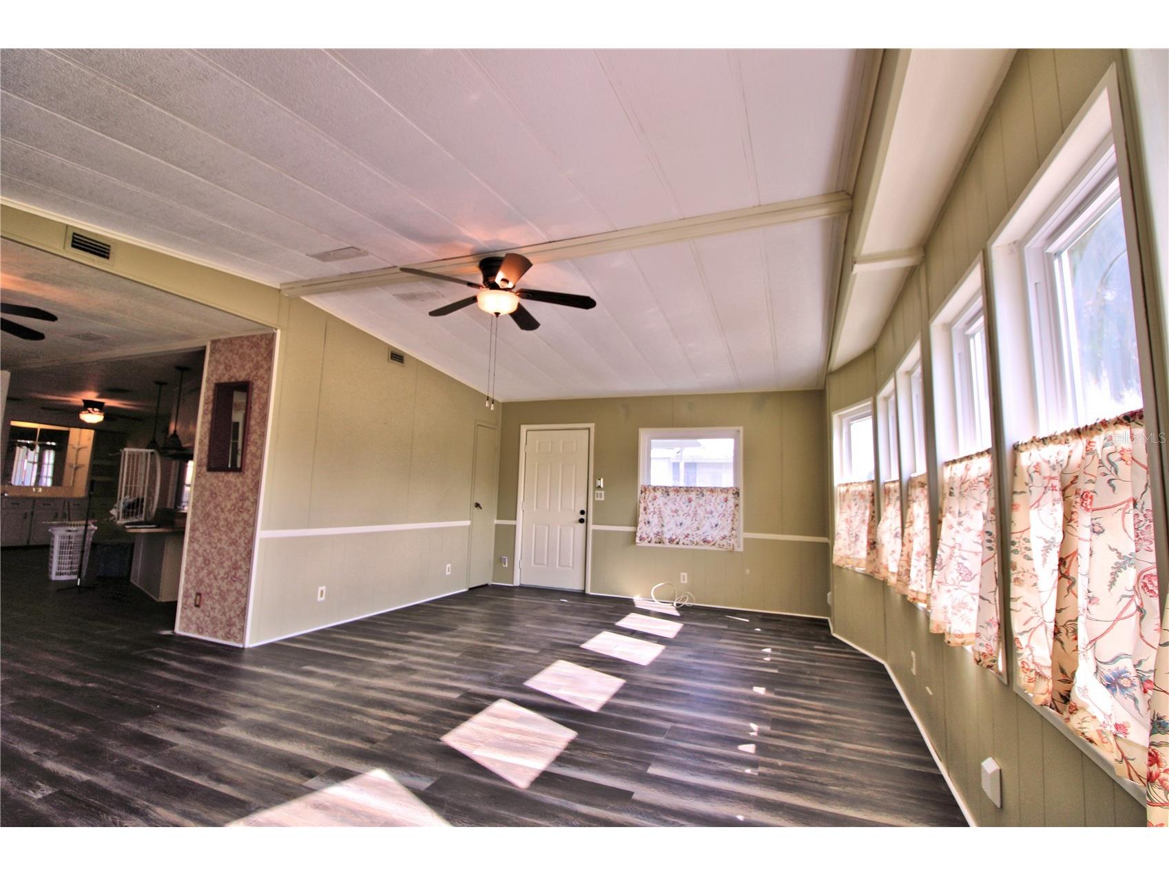 743 Cricket Court Port Orange FL 32129 V4947146 image13