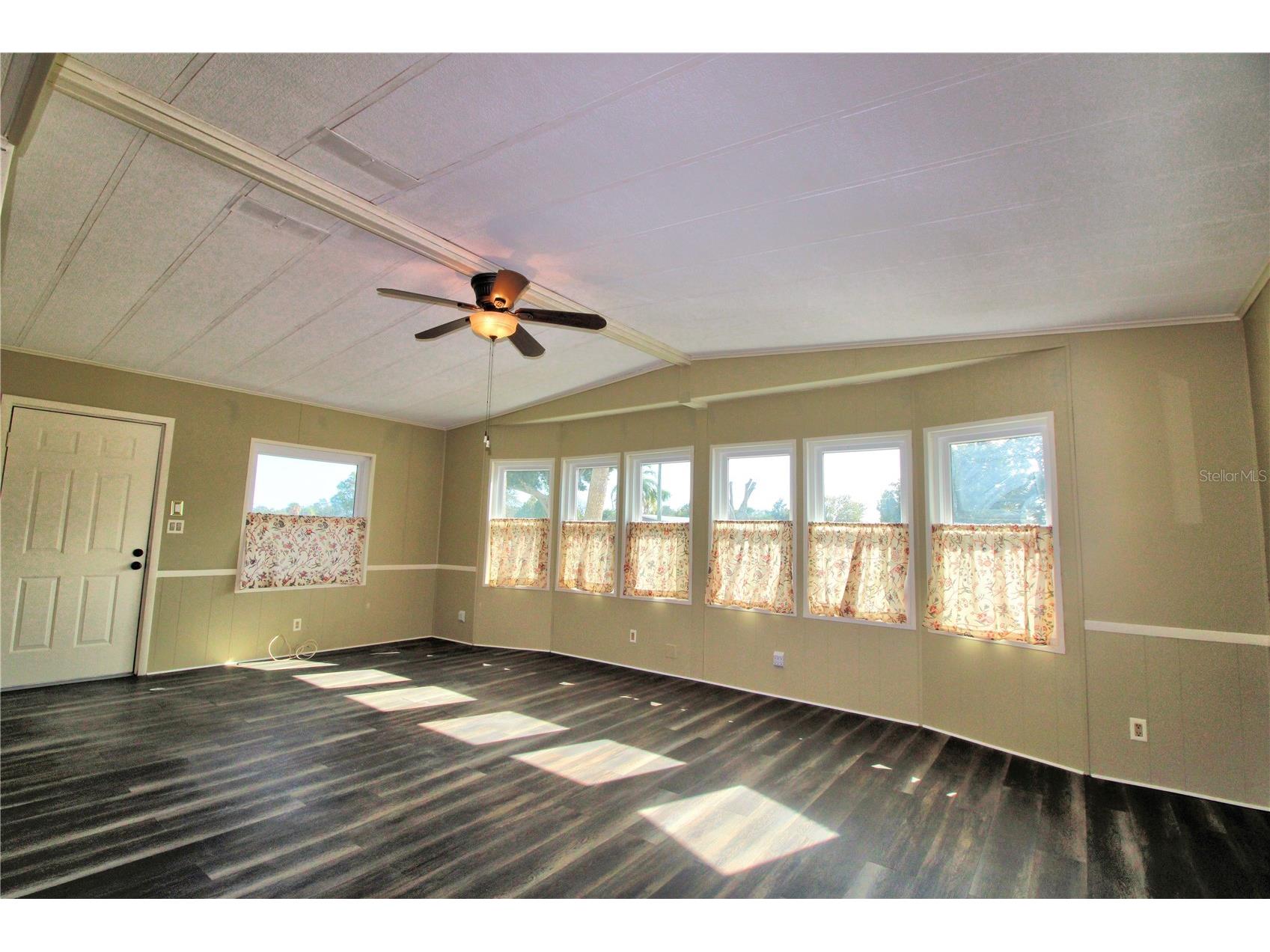 743 Cricket Court Port Orange FL 32129 V4947146 image14