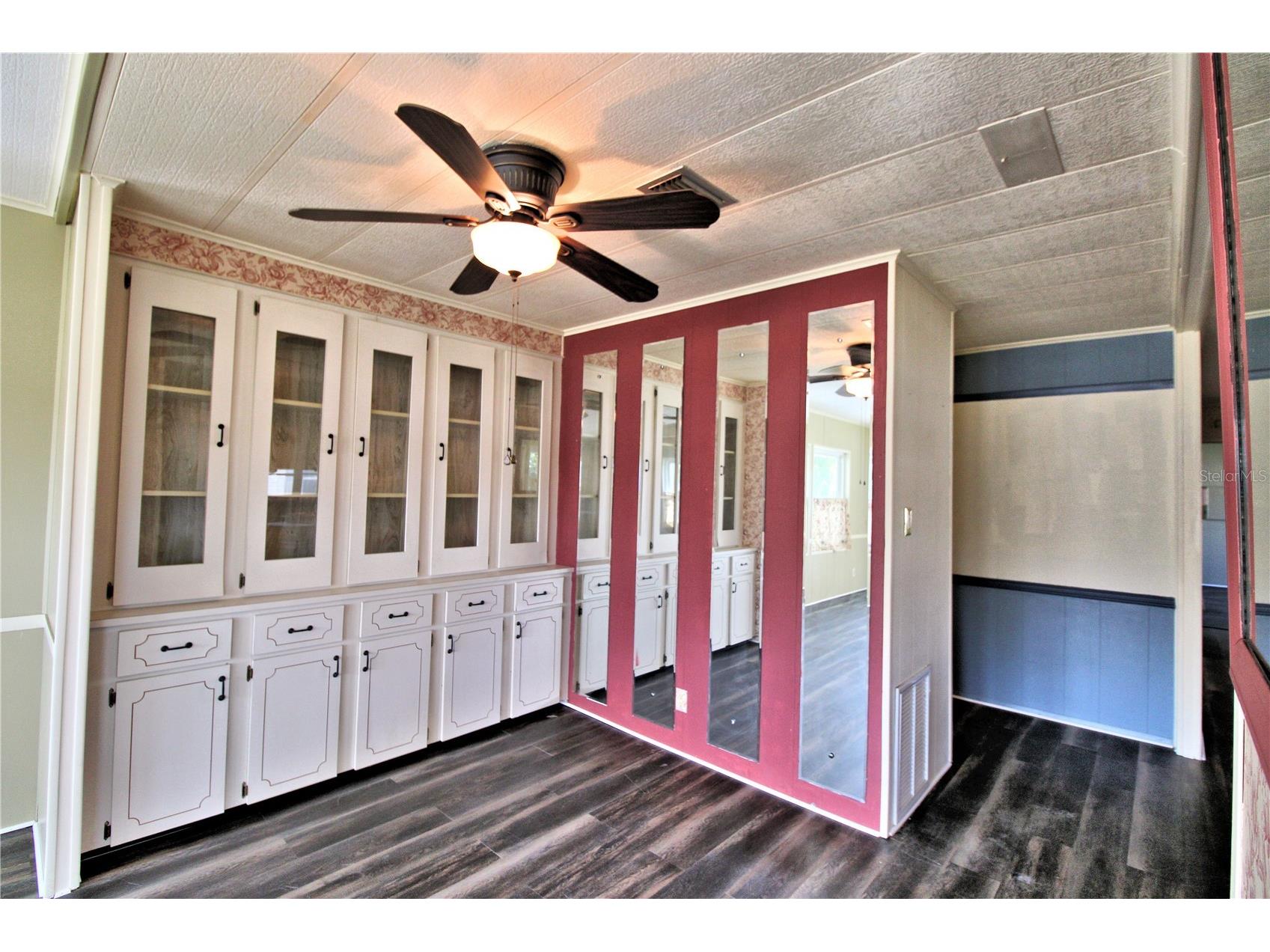 743 Cricket Court Port Orange FL 32129 V4947146 image16