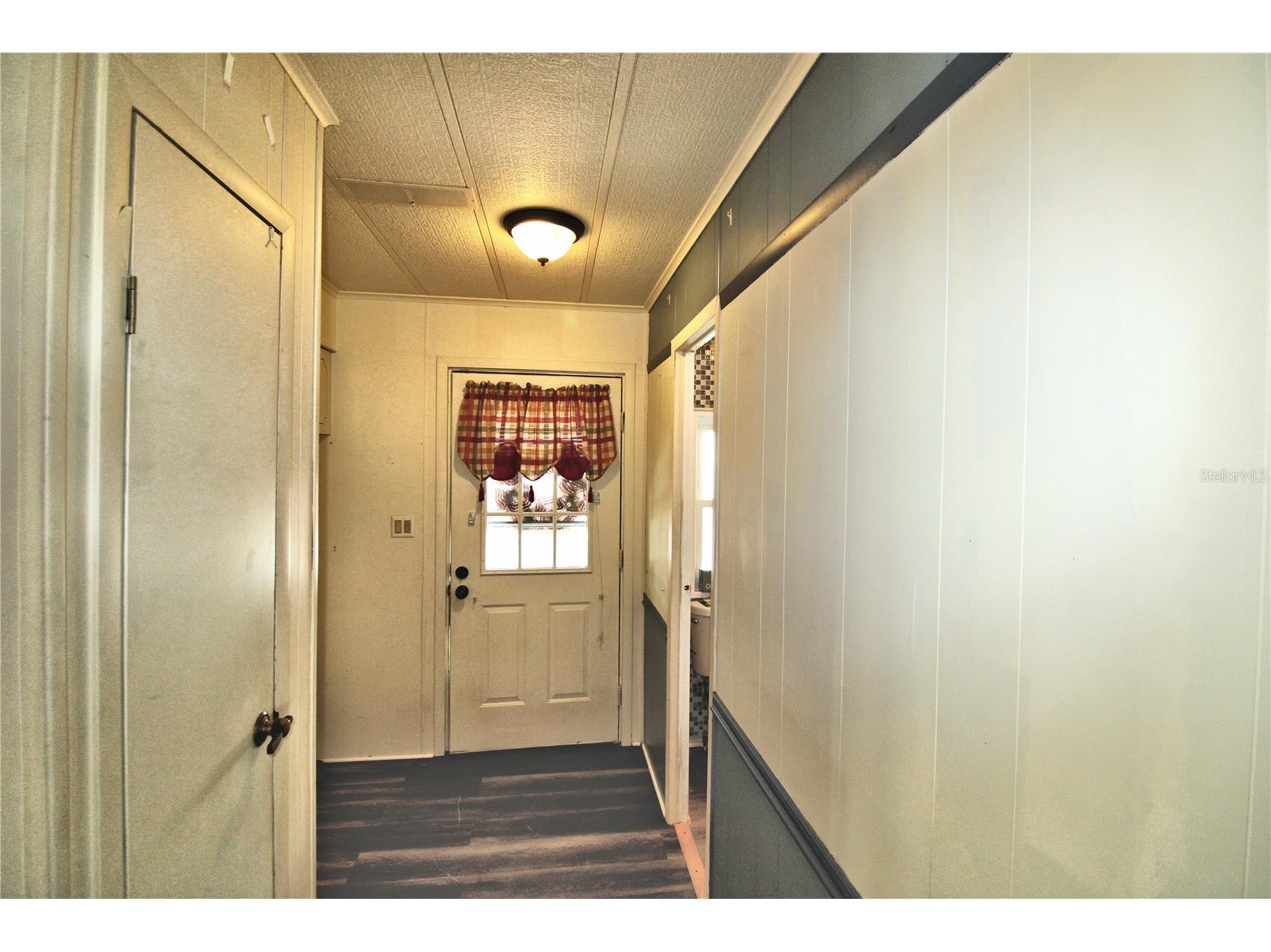 743 Cricket Court Port Orange FL 32129 V4947146 image17