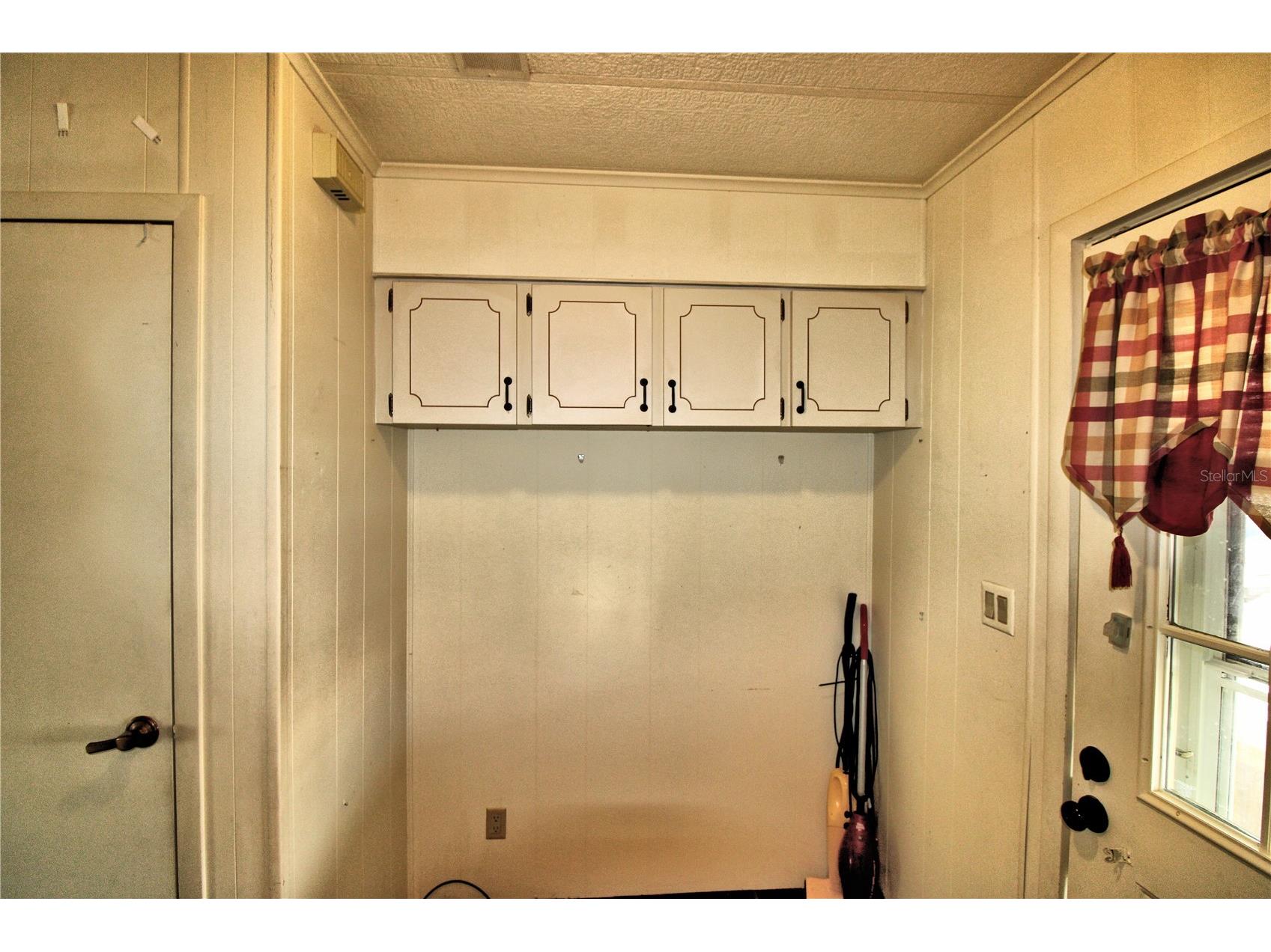 743 Cricket Court Port Orange FL 32129 V4947146 image18