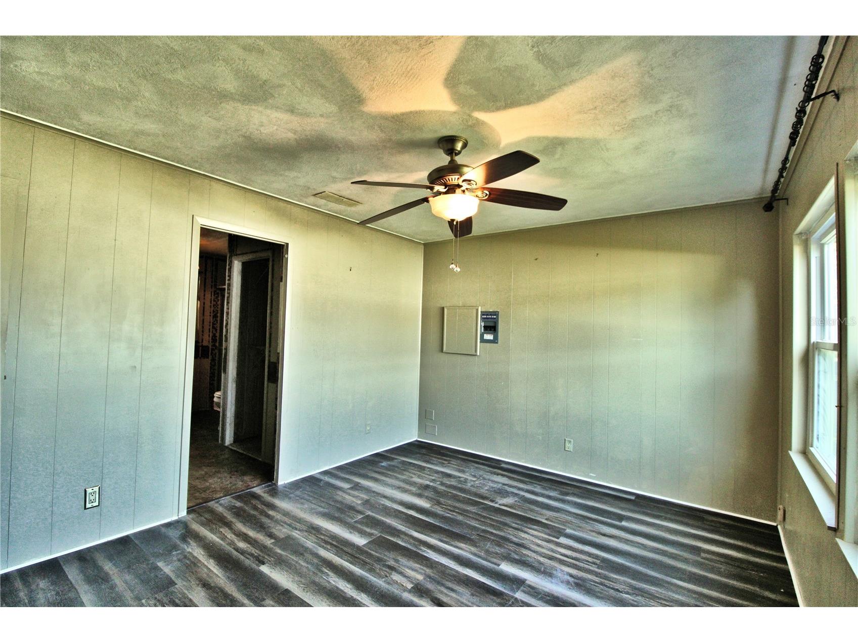 743 Cricket Court Port Orange FL 32129 V4947146 image19