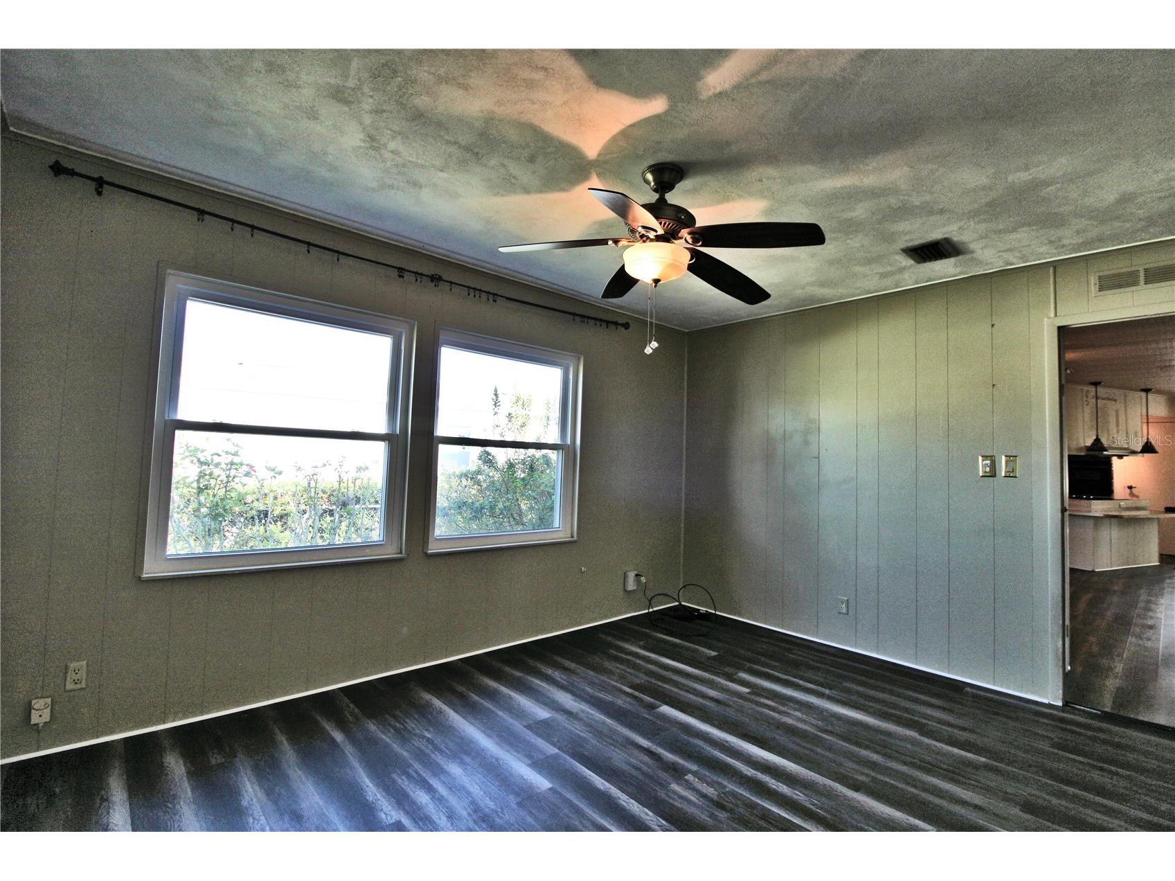 743 Cricket Court Port Orange FL 32129 V4947146 image20