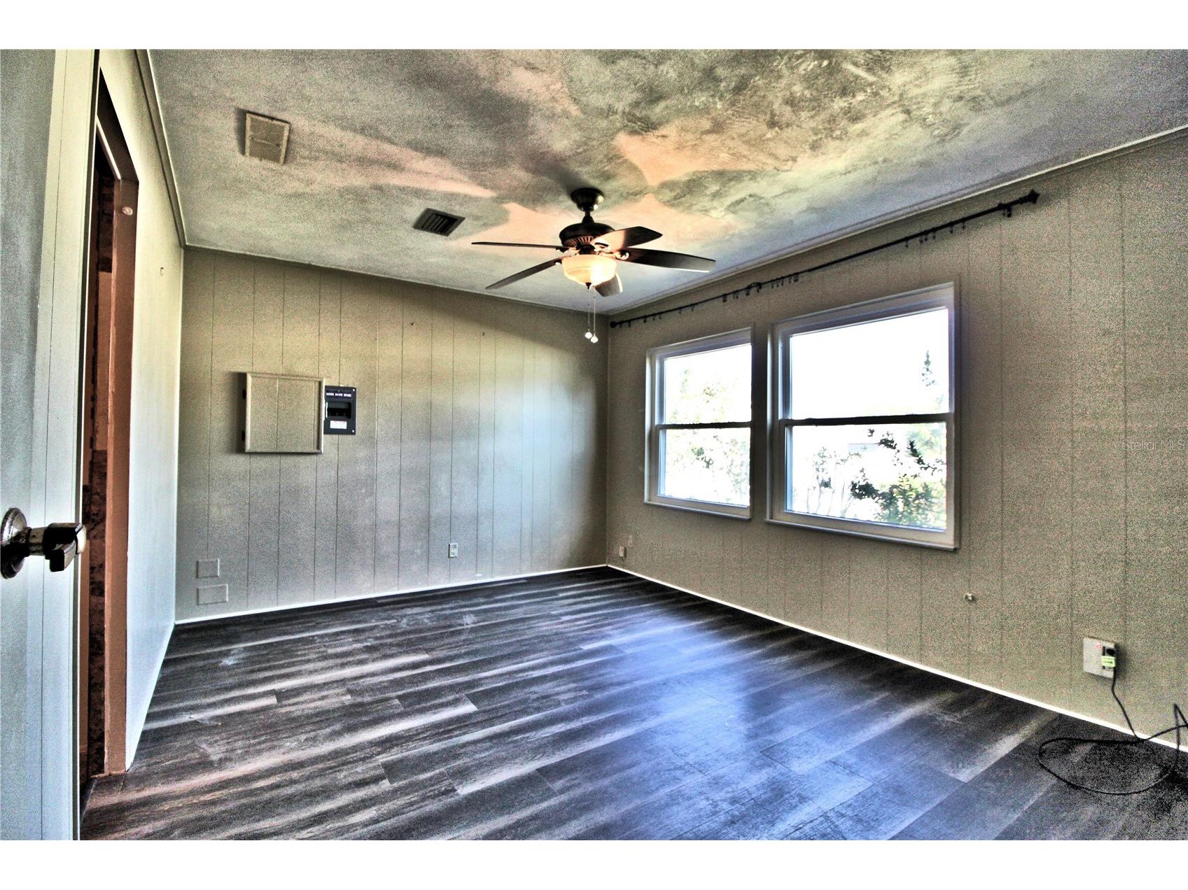 743 Cricket Court Port Orange FL 32129 V4947146 image21