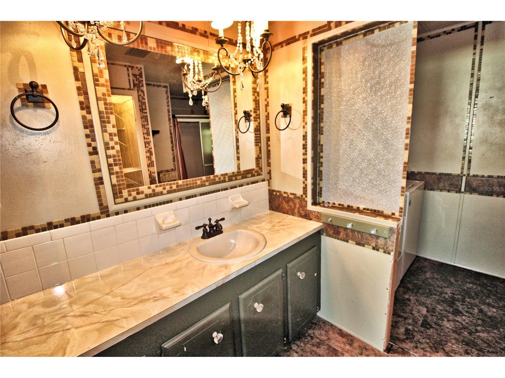 743 Cricket Court Port Orange FL 32129 V4947146 image22