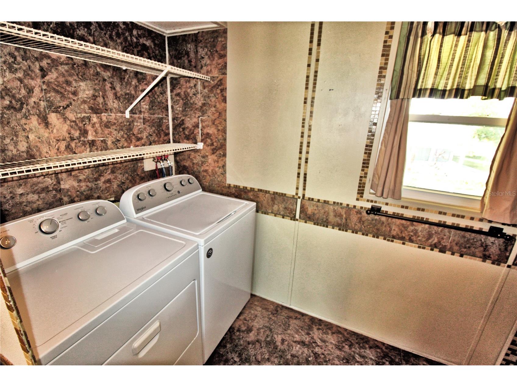 743 Cricket Court Port Orange FL 32129 V4947146 image23