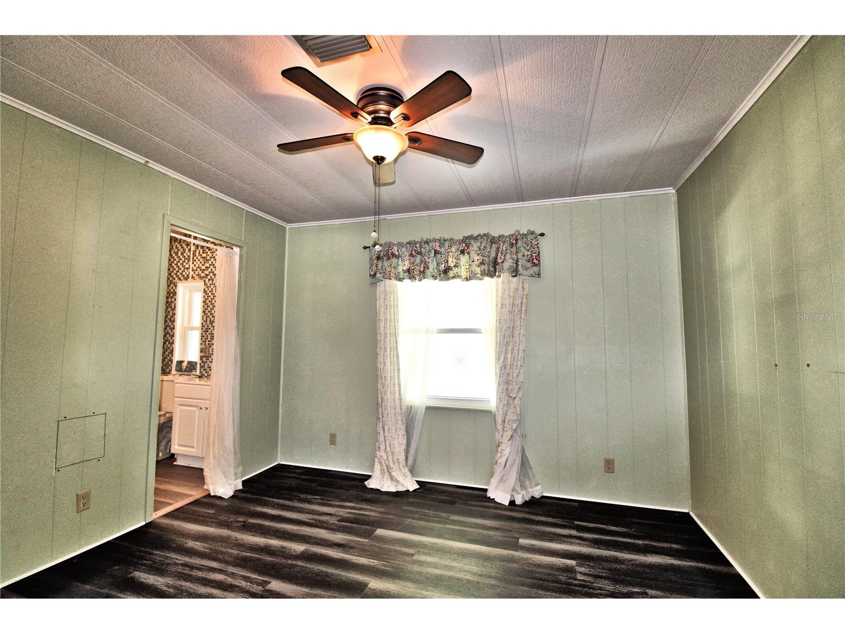 743 Cricket Court Port Orange FL 32129 V4947146 image24