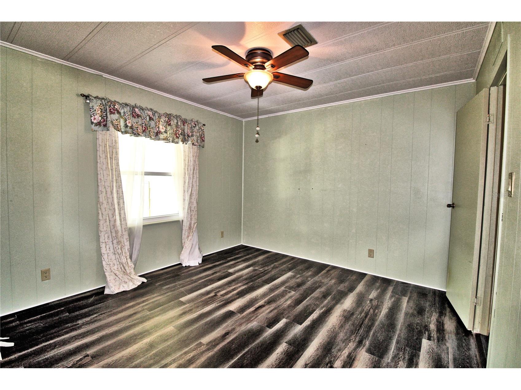 743 Cricket Court Port Orange FL 32129 V4947146 image25