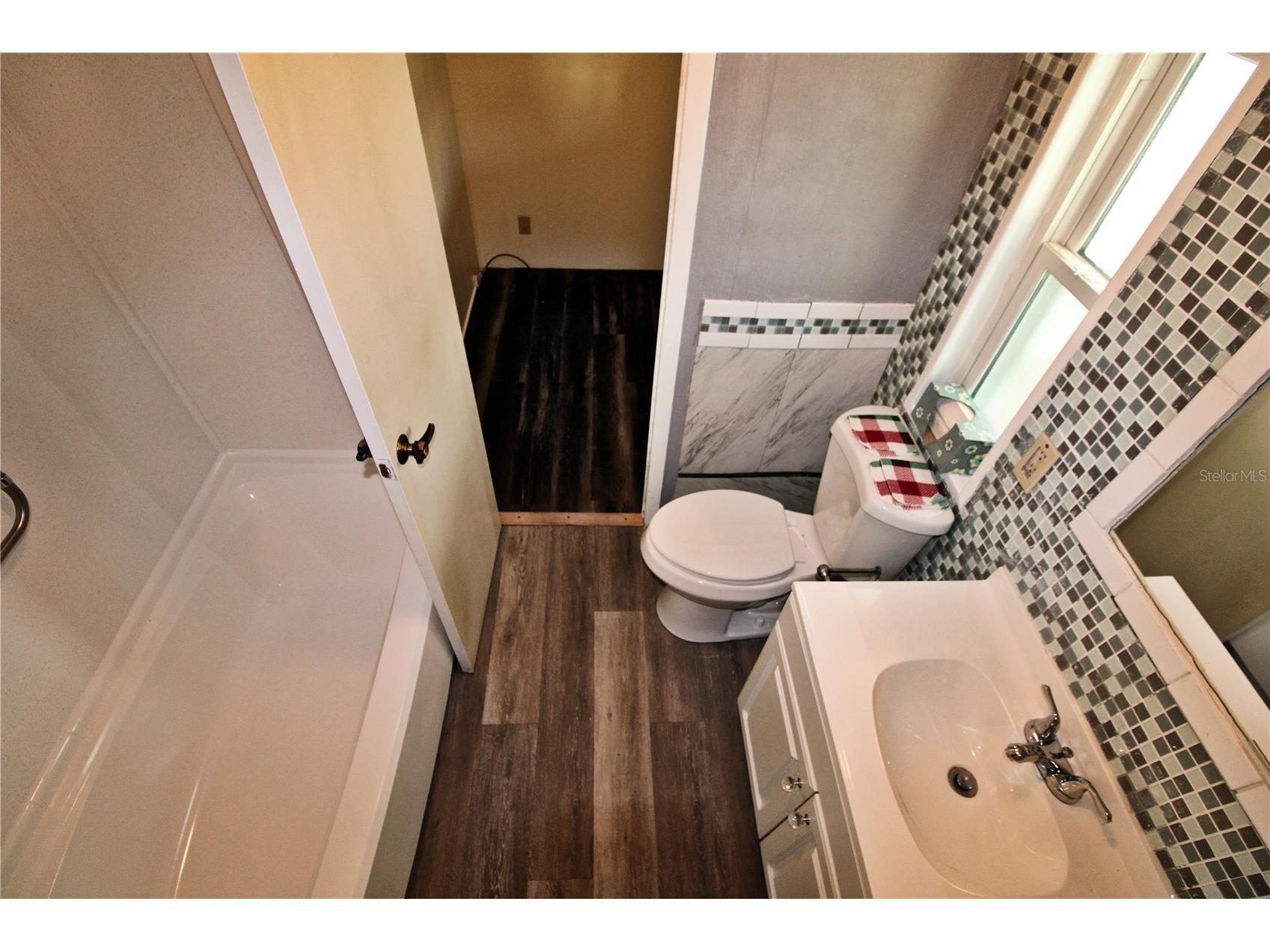 743 Cricket Court Port Orange FL 32129 V4947146 image26