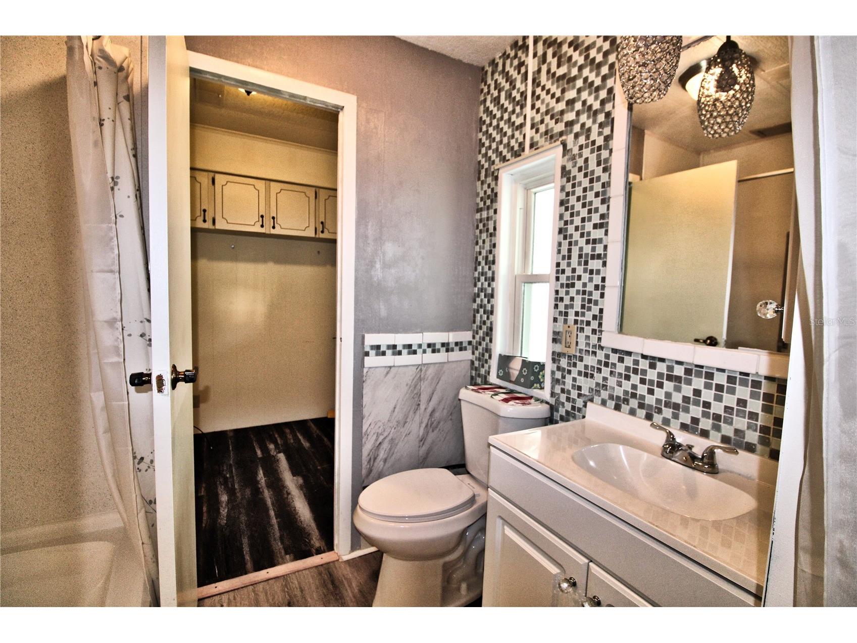 743 Cricket Court Port Orange FL 32129 V4947146 image27