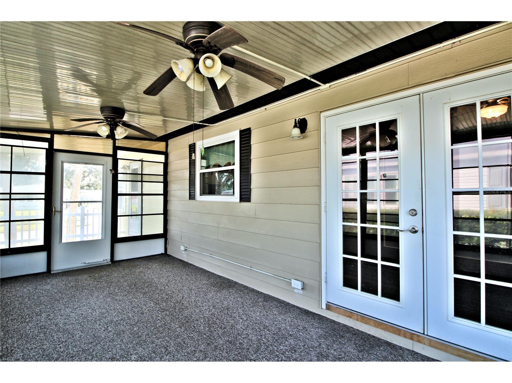 743 Cricket Court Port Orange FL 32129 V4947146 image28