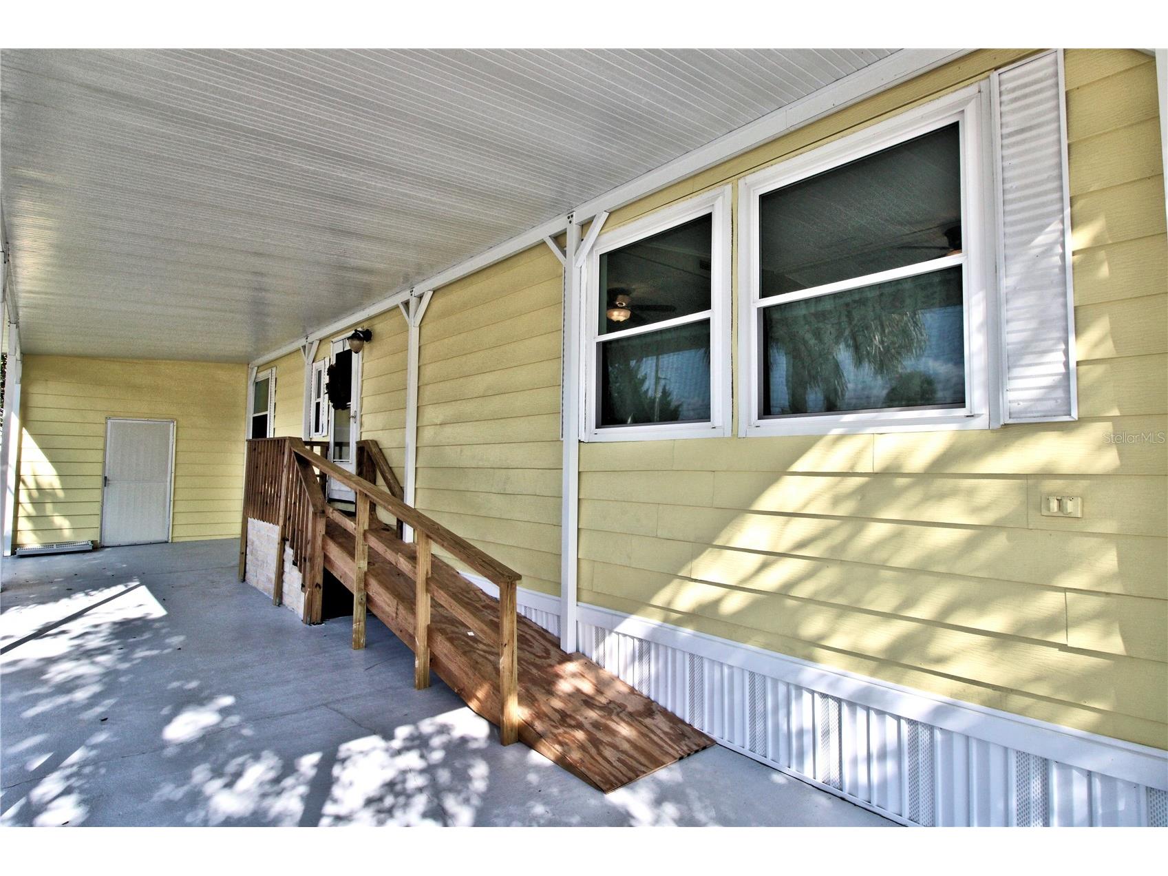 743 Cricket Court Port Orange FL 32129 V4947146 image29