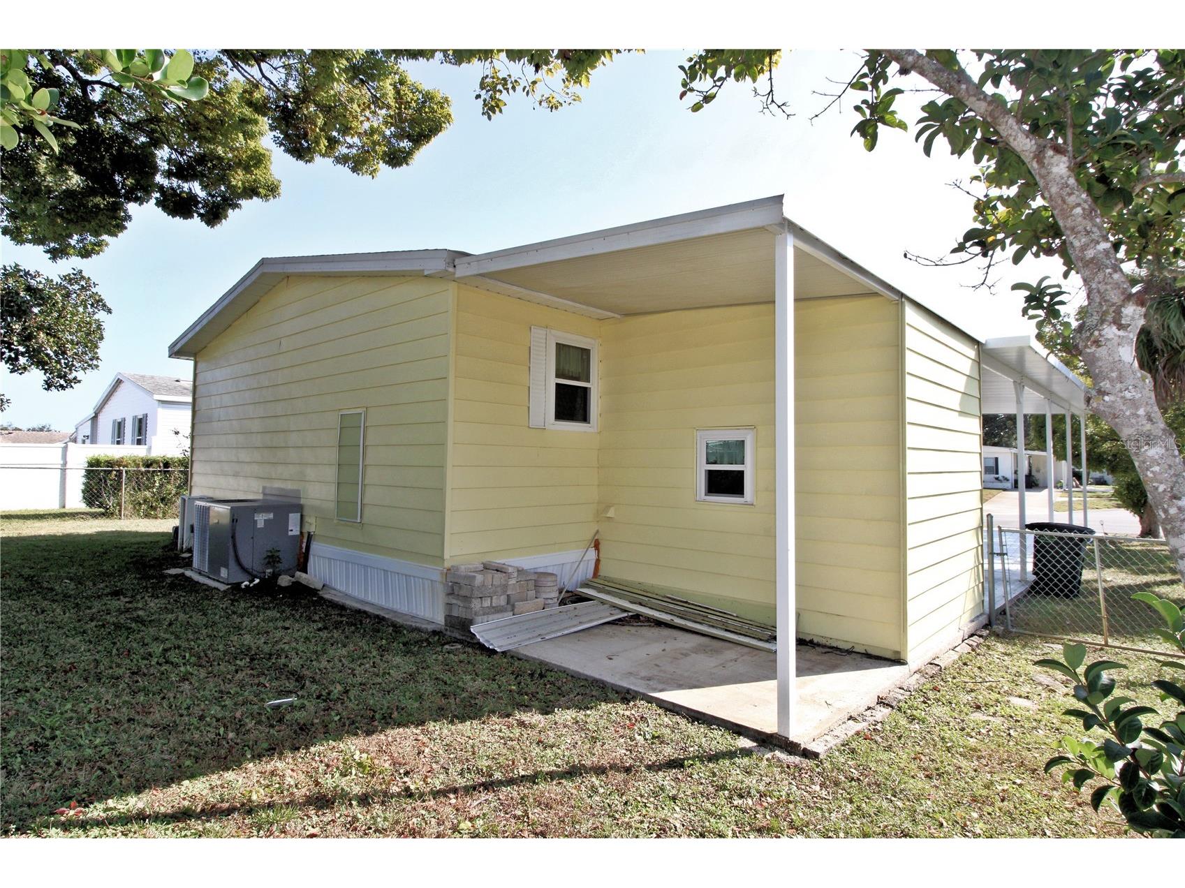 743 Cricket Court Port Orange FL 32129 V4947146 image31