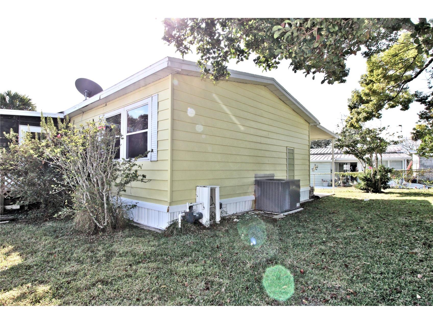 743 Cricket Court Port Orange FL 32129 V4947146 image32