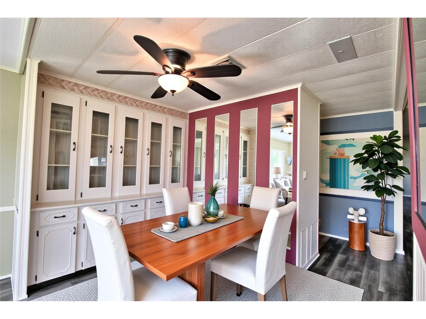 743 Cricket Court Port Orange FL 32129 V4947146 image4