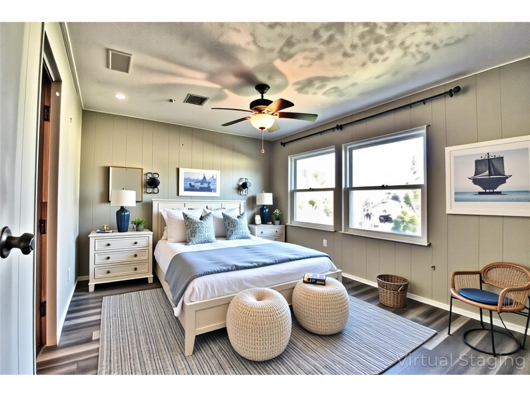 743 Cricket Court Port Orange FL 32129 V4947146 image5