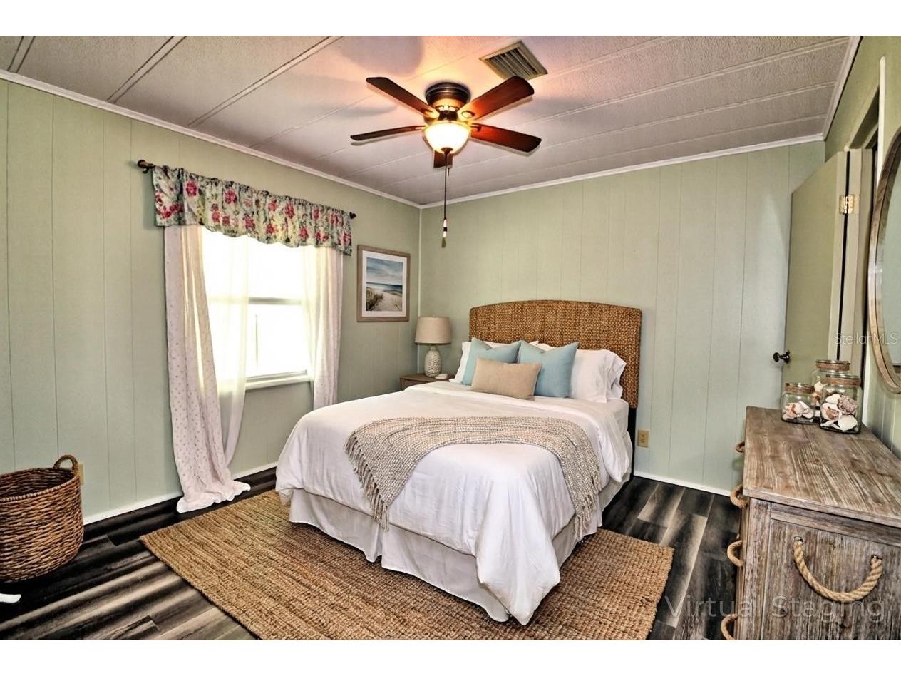 743 Cricket Court Port Orange FL 32129 V4947146 image6