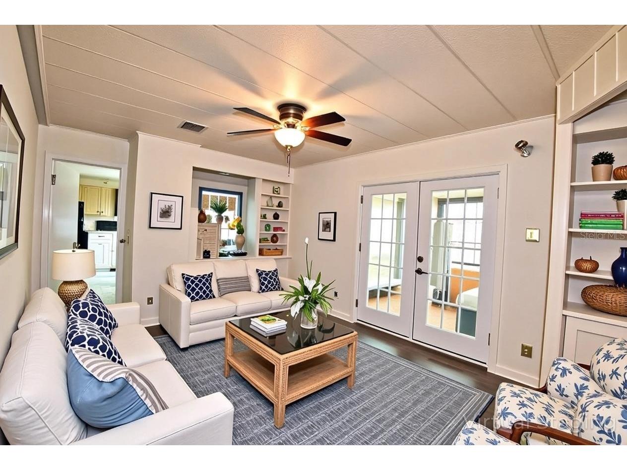 743 Cricket Court Port Orange FL 32129 V4947146 image7