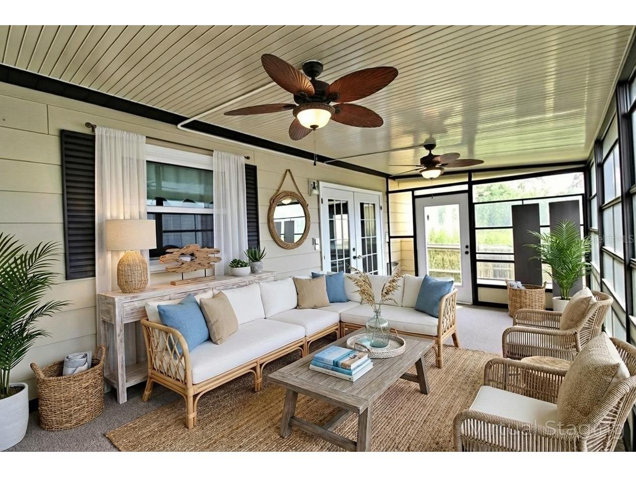 743 Cricket Court Port Orange FL 32129 V4947146 image8