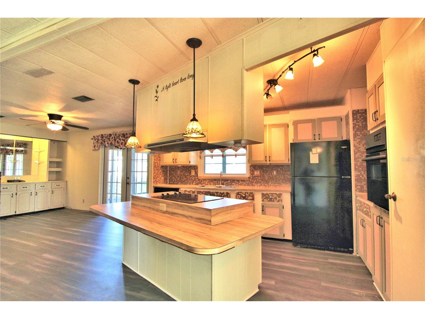 743 Cricket Court Port Orange FL 32129 V4947146 image9