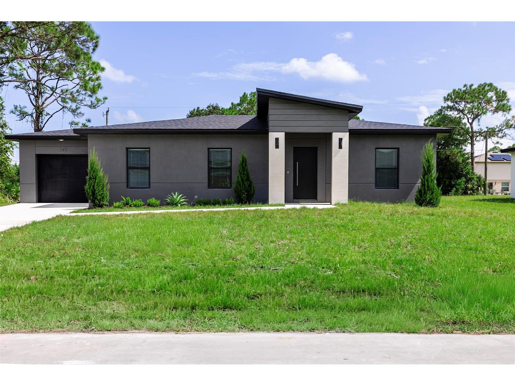 743 Darby Avenue SW Palm Bay FL 32908 S5135873 image1