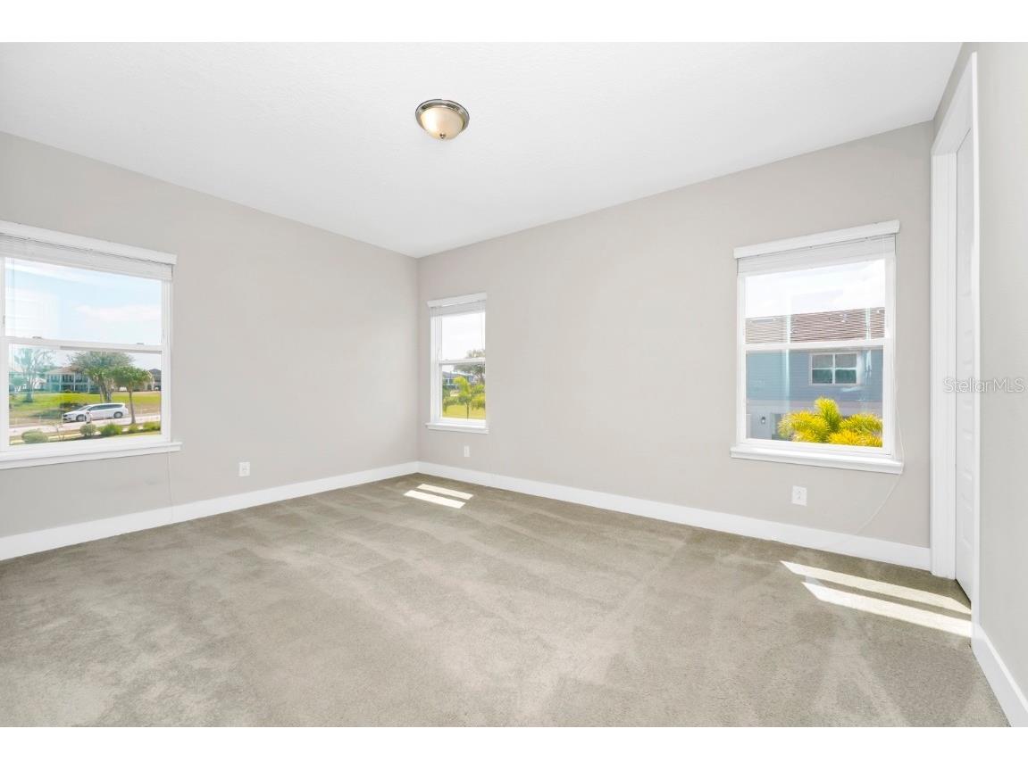 743 Driving Range Court Reunion FL 34747 O6365768 image10