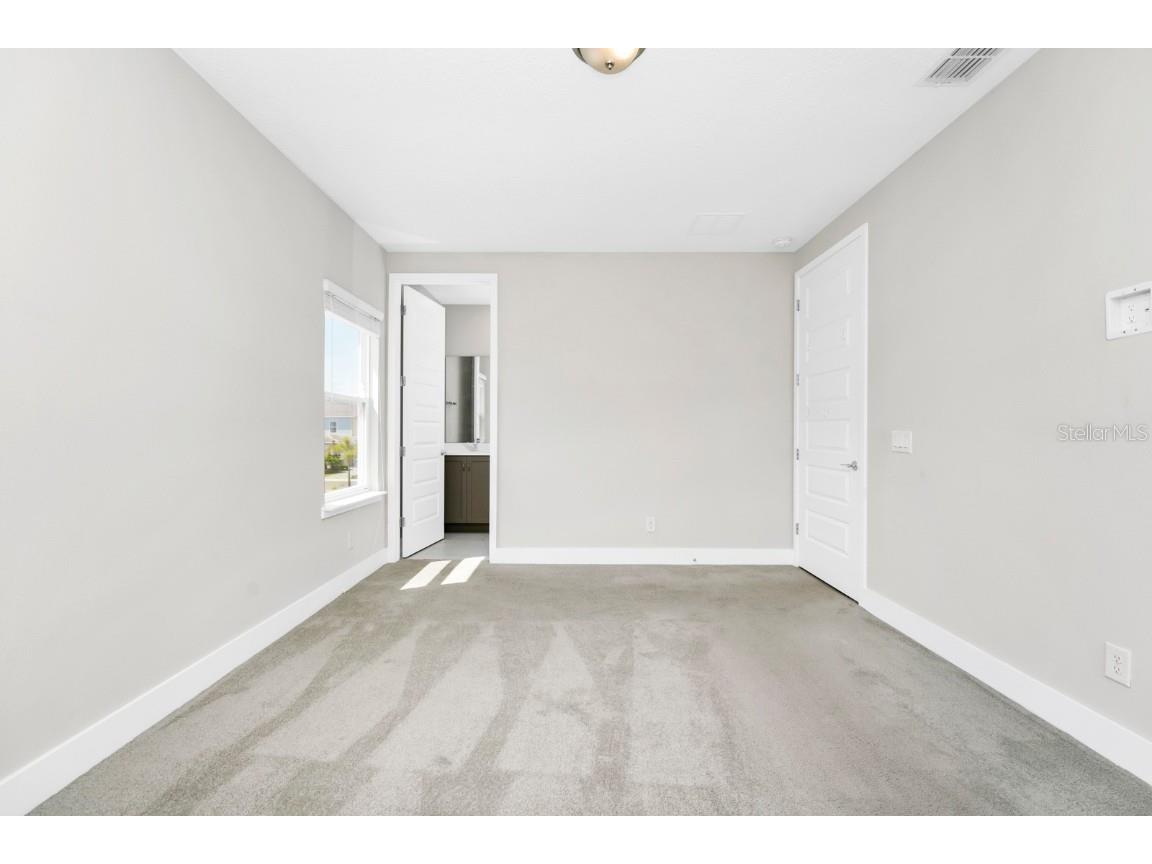 743 Driving Range Court Reunion FL 34747 O6365768 image11