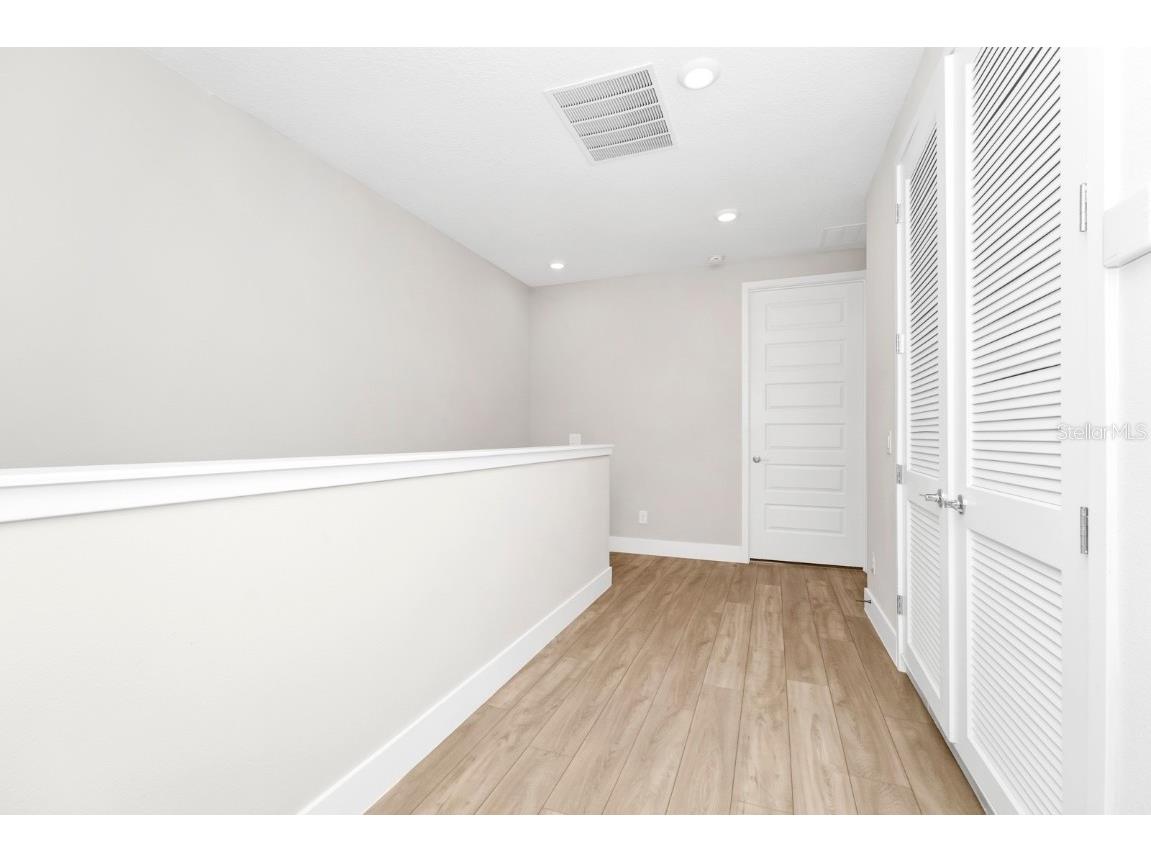 743 Driving Range Court Reunion FL 34747 O6365768 image13