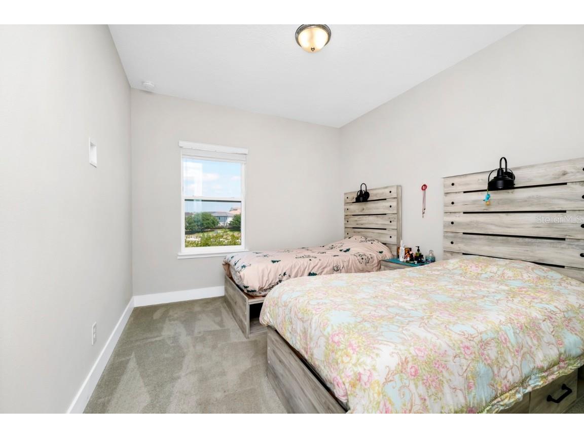 743 Driving Range Court Reunion FL 34747 O6365768 image14