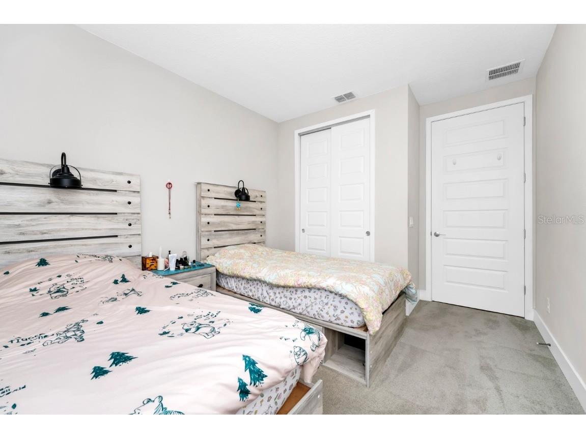 743 Driving Range Court Reunion FL 34747 O6365768 image15