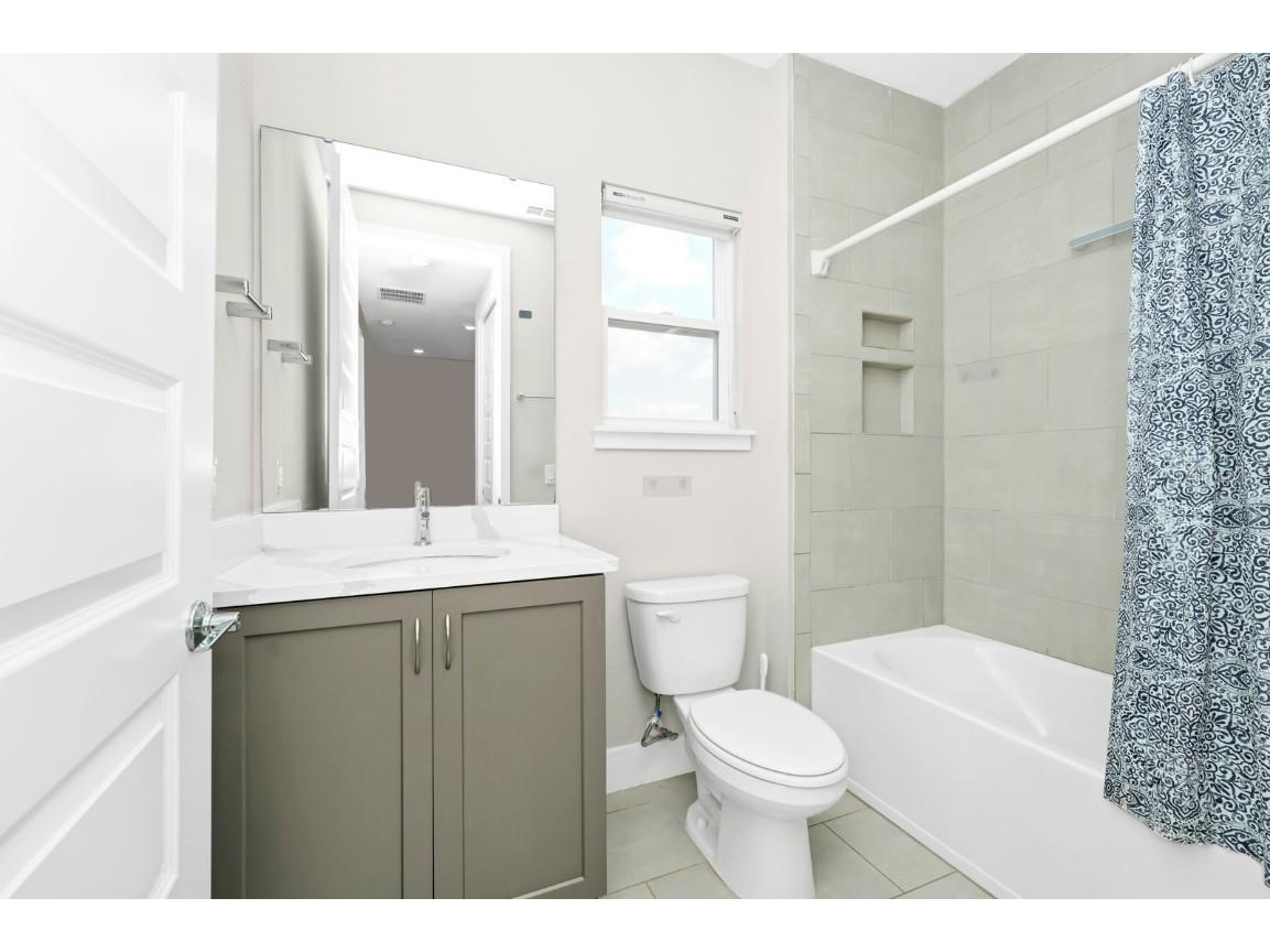 743 Driving Range Court Reunion FL 34747 O6365768 image16