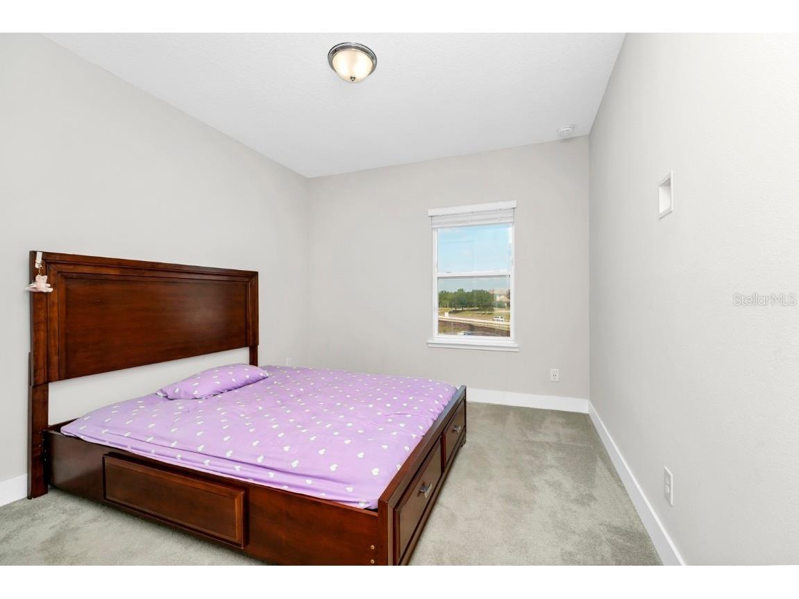 743 Driving Range Court Reunion FL 34747 O6365768 image17