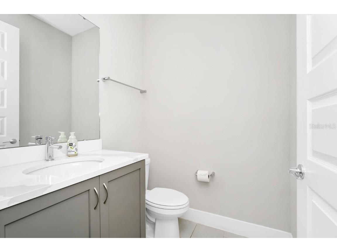 743 Driving Range Court Reunion FL 34747 O6365768 image18