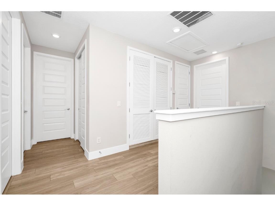 743 Driving Range Court Reunion FL 34747 O6365768 image19