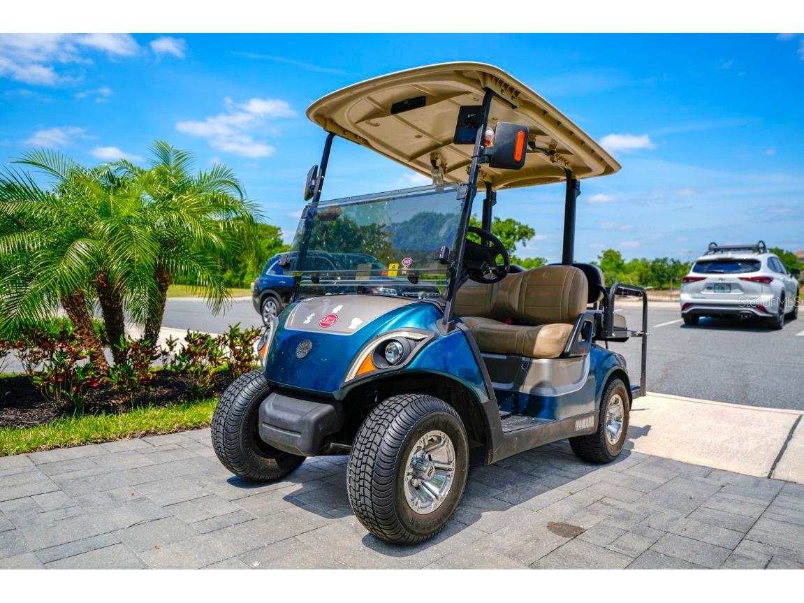 743 Driving Range Court Reunion FL 34747 O6365768 image2