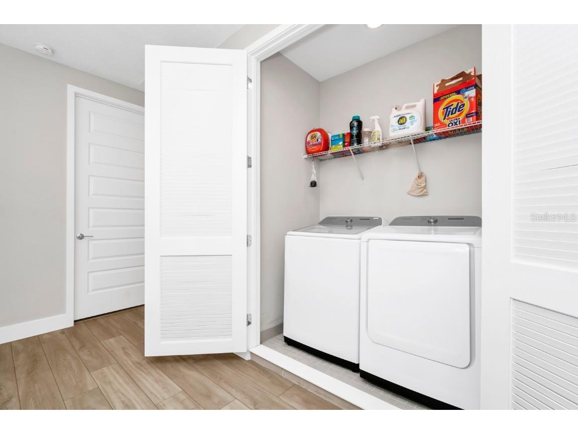 743 Driving Range Court Reunion FL 34747 O6365768 image20