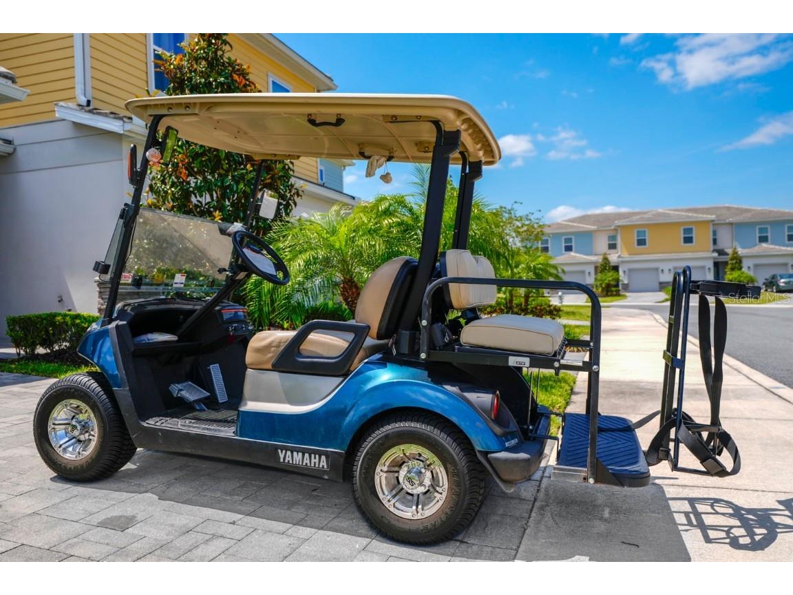 743 Driving Range Court Reunion FL 34747 O6365768 image21