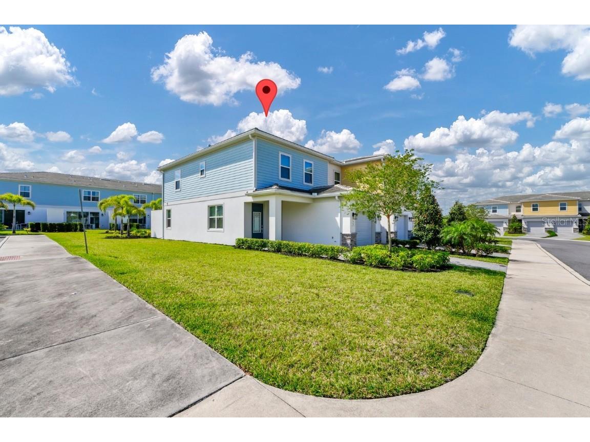 743 Driving Range Court Reunion FL 34747 O6365768 image22